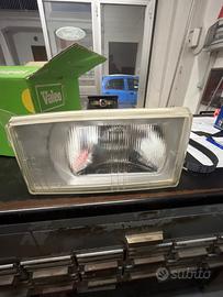 fanale sinistro peugeot 104