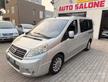 Fiat Scudo 2.0 MJT-140cv - 8 posti -