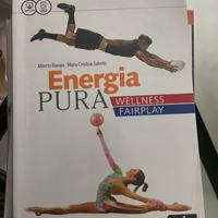 Energia pura