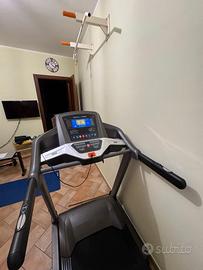 Tapis roulant Atala Runfit 900