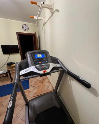 Tapis roulant Atala Runfit 900