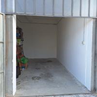 Garage in zona centrale Lugo