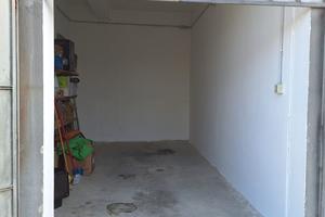 Garage in zona centrale Lugo