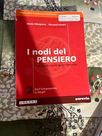 I nodi del pensiero 2