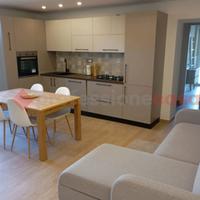 Appartamento Roviano [Cod. rif 3268749VRG]