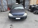 ricambi-opel-corsa-1-0-benz-12v-58cv-del-2002