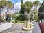 Immagine 27
