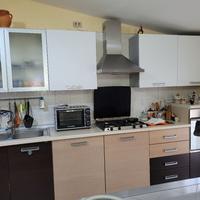 Cucina componibile completa .