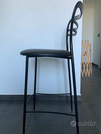 Sgabelli domitalia