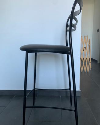 Sgabelli domitalia