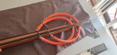 Arbalete Arbatech 100