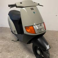 Piaggio sfera 50