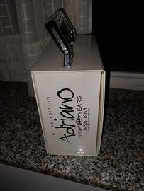 Vinili Celentano edizione limitata