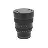 sony-fe-14mm-f-1-8-gm
