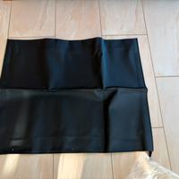 Fiat 500 f epoca capote