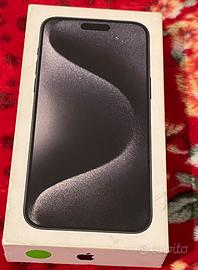 iPhone 15 Pro Max 256GB  iphone 12 pro max 256GB