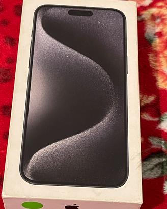 iPhone 15 Pro Max 256GB  iphone 12 pro max 256GB