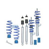 SOSPENSIONE FILETTATA BLUE LINE SEAT LEON CUPRA R 