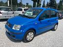 fiat-panda-1-2-alessi-44-kw