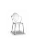 1-sedia-spoon-scab-trasparente-policarbonato