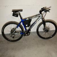 Mountain bike GIANT - modello 870