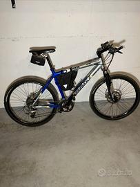 Mountain bike GIANT - modello 870