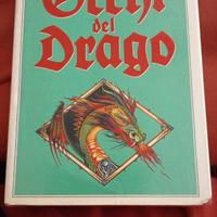 Gli occhi drl drago Stephen King