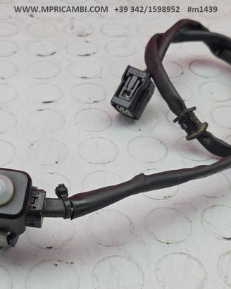 INTERRUTTORE PULSANTE HONDA CRF 250 2014 2017 CR-F