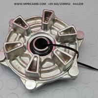 MOZZO POSTERIORE HONDA CBR 954 RR 2002 2003