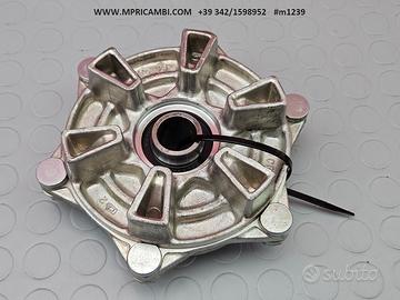 MOZZO POSTERIORE HONDA CBR 954 RR 2002 2003