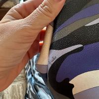 Emilio Pucci vintage