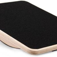 Tavola equilibrio legno - bilanciamento