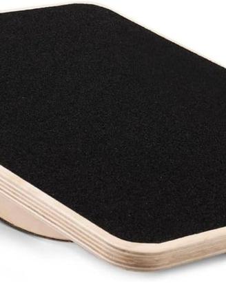 Tavola equilibrio legno - bilanciamento