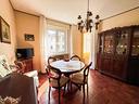 rif-606-appartamento-trilocale