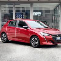 Peugeot 208 1.2 GPL 75CV E6 Neo - 2023