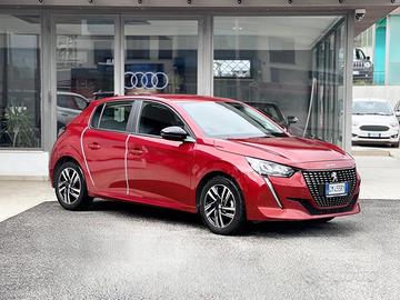 Peugeot 208 1.2 GPL 75CV E6 Neo - 2023