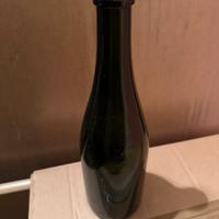 Bottiglie per imbottigliare