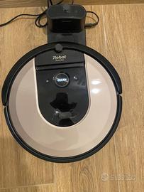 Irobot Roomba i6