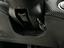 Immagine 22