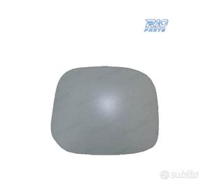 COPERCHIO SPECCHIO SINISTRO PEUGEOT PARTNER 96-08