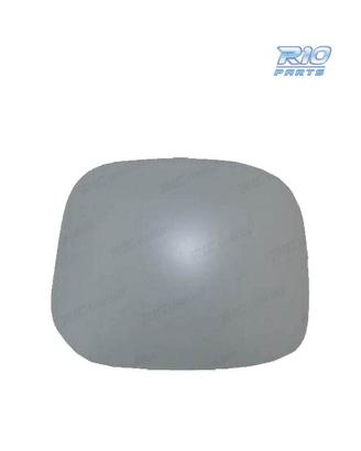 COPERCHIO SPECCHIO SINISTRO PEUGEOT PARTNER 96-08