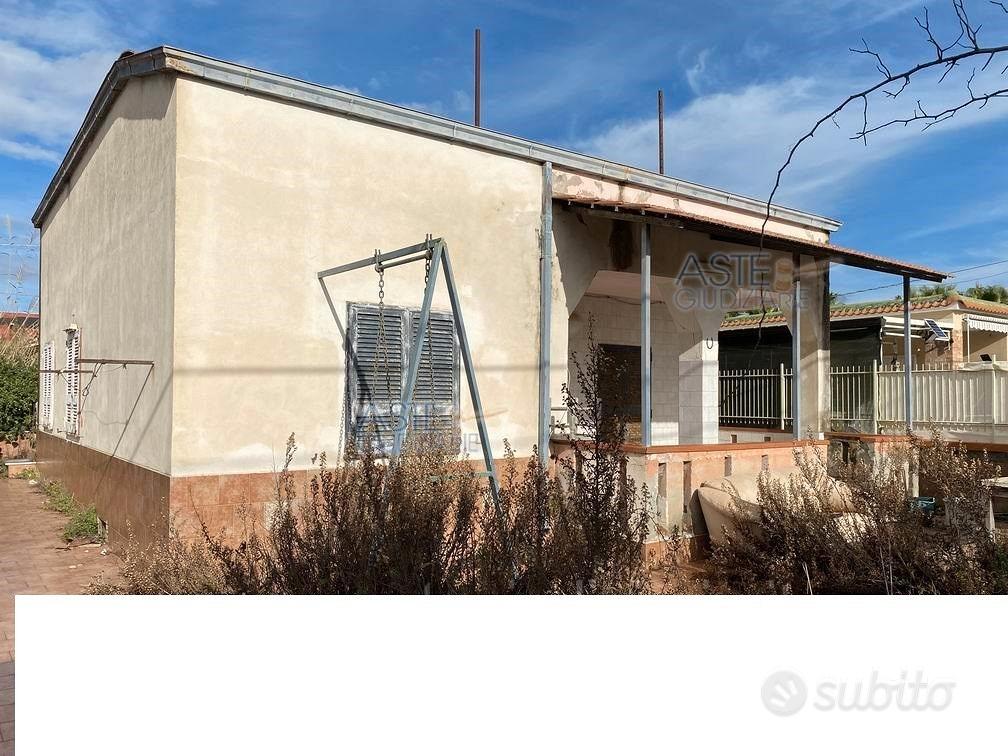 Appartamento – Castel Volturno, Caserta - Vista 5