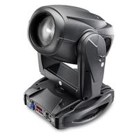 N.2 XR700 DTS usate