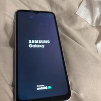 Samsung A14