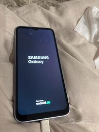 Samsung A14