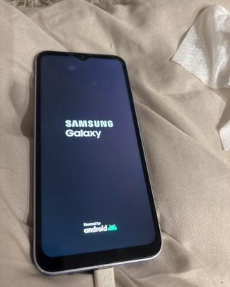 Samsung A14