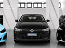 volkswagen-golf-2-0-tdi-115-cv-scr-life