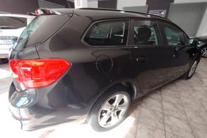 Opel Astra-e astra 1.7 dizel