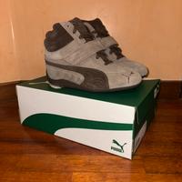 Puma Speedcat Wedge 38
