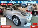 mazda-2-1-5-vvt-full-hybrid-e-cvt-aziendale-no-vin